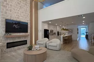 17231 Melogold Wy, Winter Garden, FL 34787 - Photo 7