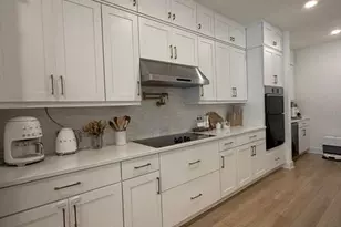 17231 Melogold Wy, Winter Garden, FL 34787 - Photo 37