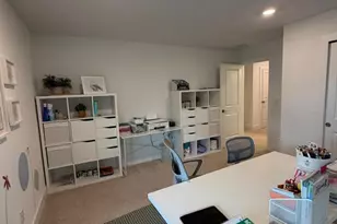 17231 Melogold Wy, Winter Garden, FL 34787 - Photo 31