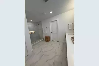 17231 Melogold Way, Winter Garden, FL 34787 - Photo 23