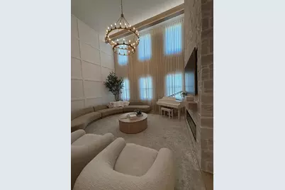 17231 Melogold Way, Winter Garden, FL 34787 - Photo 9