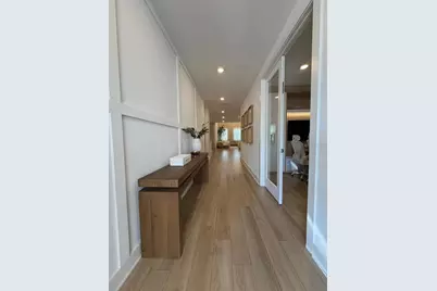 17231 Melogold Way, Winter Garden, FL 34787 - Photo 43