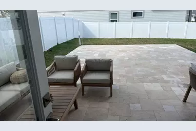 17231 Melogold Way, Winter Garden, FL 34787 - Photo 49