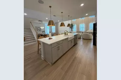 17231 Melogold Way, Winter Garden, FL 34787 - Photo 11