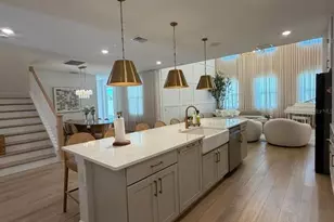 17231 Melogold Wy, Winter Garden, FL 34787 - Photo 11