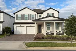 17231 Melogold Wy, Winter Garden, FL 34787 - Photo 1