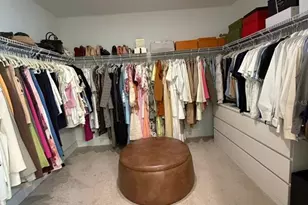 17231 Melogold Wy, Winter Garden, FL 34787 - Photo 21