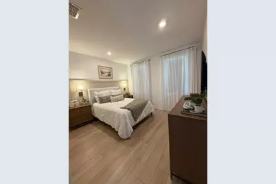 17231 Melogold Way, Winter Garden, FL 34787 - Photo 41