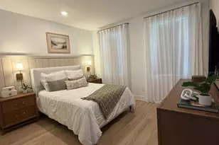 17231 Melogold Wy, Winter Garden, FL 34787 - Photo 41