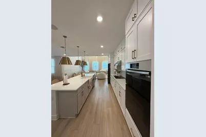 17231 Melogold Way, Winter Garden, FL 34787 - Photo 5