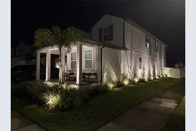 17231 Melogold Way, Winter Garden, FL 34787 - Photo 3