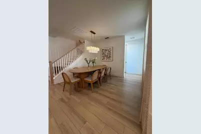 17231 Melogold Way, Winter Garden, FL 34787 - Photo 15