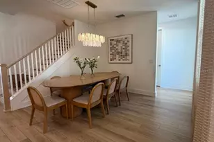 17231 Melogold Wy, Winter Garden, FL 34787 - Photo 15