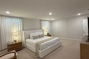 17231 Melogold Wy, Winter Garden, FL 34787 - Photo 27