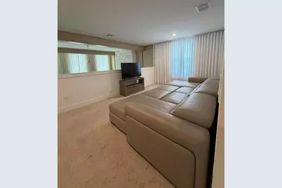 17231 Melogold Way, Winter Garden, FL 34787 - Photo 17