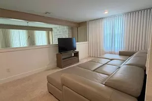 17231 Melogold Wy, Winter Garden, FL 34787 - Photo 17