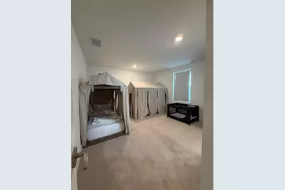 17231 Melogold Way, Winter Garden, FL 34787 - Photo 33