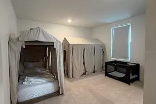 17231 Melogold Wy, Winter Garden, FL 34787 - Photo 33