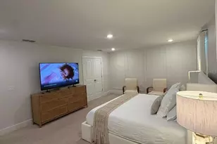 17231 Melogold Wy, Winter Garden, FL 34787 - Photo 25