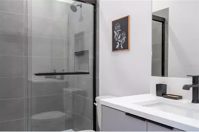 2599 Santorini Drive, Kissimmee, FL 34747 - Photo 55