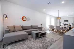 2599 Santorini Dr, Kissimmee, FL 34747 - Photo 21