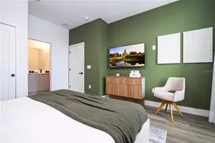 2599 Santorini Dr, Kissimmee, FL 34747 - Photo 45