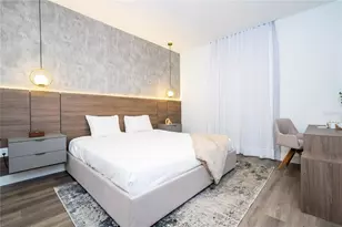 2599 Santorini Dr, Kissimmee, FL 34747 - Photo 23