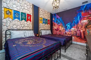 2599 Santorini Dr, Kissimmee, FL 34747 - Photo 35