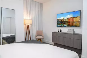 2599 Santorini Dr, Kissimmee, FL 34747 - Photo 53