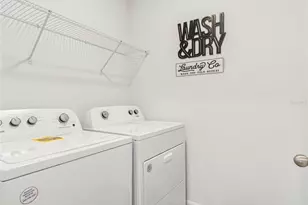 7935 Forrest Fox Way, Lakeland, FL 33810 - Photo 27