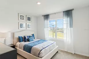 7935 Forrest Fox Way, Lakeland, FL 33810 - Photo 33