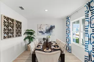 7935 Forrest Fox Way, Lakeland, FL 33810 - Photo 3