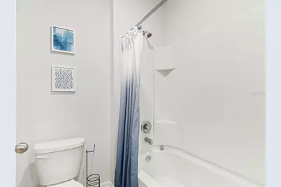 7935 Forrest Fox Way, Lakeland, FL 33810 - Photo 31