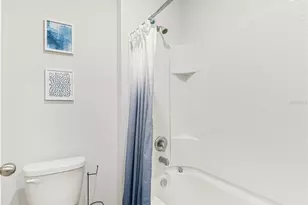 7935 Forrest Fox Way, Lakeland, FL 33810 - Photo 31