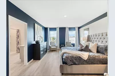 7935 Forrest Fox Way, Lakeland, FL 33810 - Photo 21