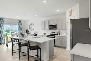 7935 Forrest Fox Way, Lakeland, FL 33810 - Photo 9