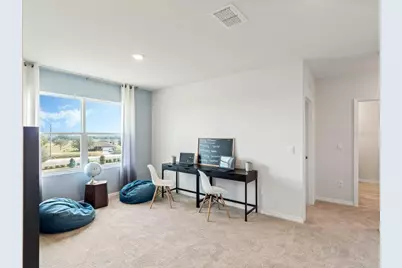 7935 Forrest Fox Way, Lakeland, FL 33810 - Photo 17