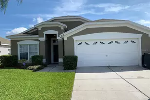 8148 Sun Palm Dr, Kissimmee, FL 34747 - Photo 1