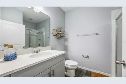 3060 Grey Moss Drive, Saint Cloud, FL 34773 - Photo 33