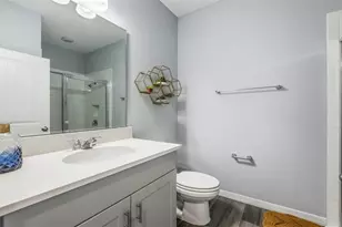 3060 Grey Moss Dr, Saint Cloud, FL 34773 - Photo 33