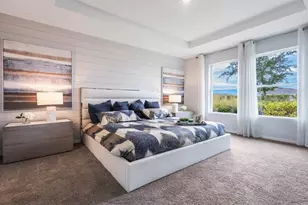 3060 Grey Moss Dr, Saint Cloud, FL 34773 - Photo 19