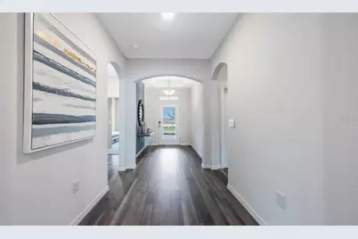 3060 Grey Moss Drive, Saint Cloud, FL 34773 - Photo 3