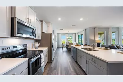 3060 Grey Moss Drive, Saint Cloud, FL 34773 - Photo 13