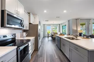 3060 Grey Moss Dr, Saint Cloud, FL 34773 - Photo 13