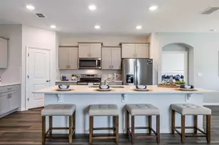 3060 Grey Moss Dr, Saint Cloud, FL 34773 - Photo 7