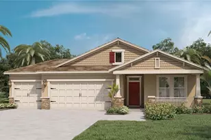 3060 Grey Moss Dr, Saint Cloud, FL 34773 - Photo 1