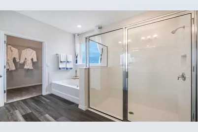 3060 Grey Moss Drive, Saint Cloud, FL 34773 - Photo 23