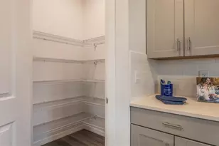 3060 Grey Moss Dr, Saint Cloud, FL 34773 - Photo 15