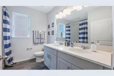 3060 Grey Moss Drive, Saint Cloud, FL 34773 - Photo 27