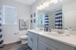 3060 Grey Moss Dr, Saint Cloud, FL 34773 - Photo 27